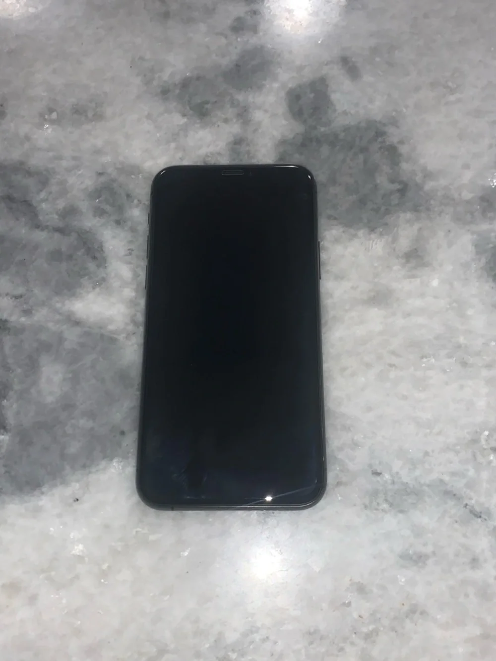 UNLOCKED IPHONE 11 PRO